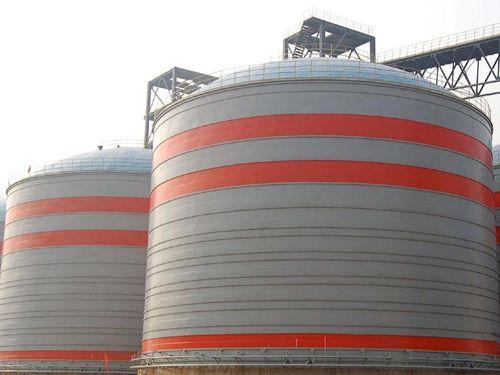 江永我国关于粉煤灰储存的相关政策