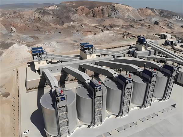 江永水泥钢板仓